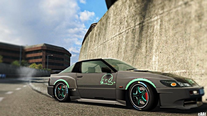 你觉得《捞女游戏》会因为不可抗力而被下架吗？