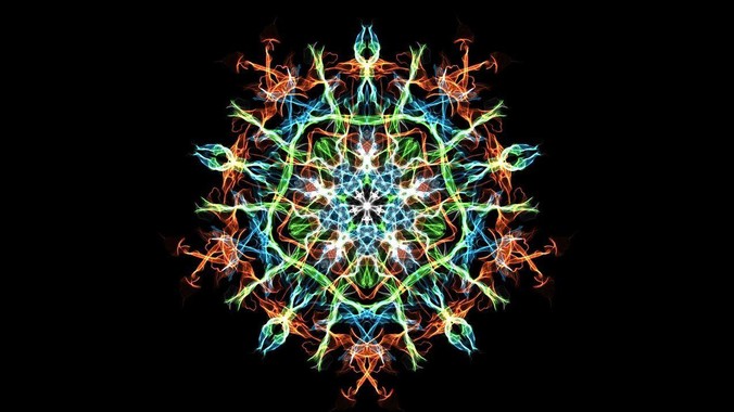 用K8s的公司有多少人会部署K8s？