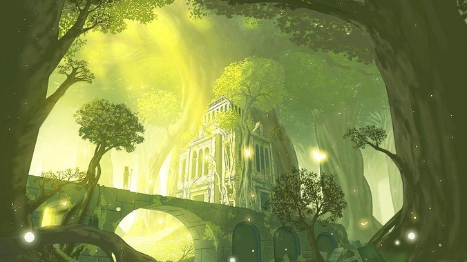 ant-design-vue 社区为什么不维护了？