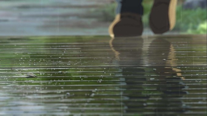 匿名关了，大家实名说说你最近的烦恼？