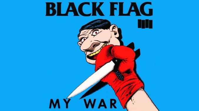 PHP现在真的已经过时了吗？