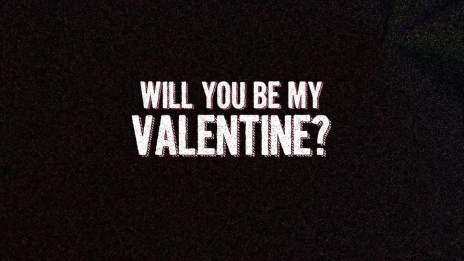 金山办公继续聘任雷军为“名誉董事长”，但不享权利、不担义务、不领薪酬，这个头衔的实际意义是什么？