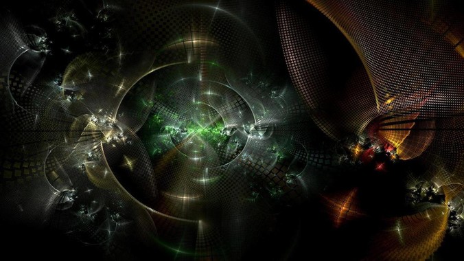 为什么部分人对《大明王朝 1566》中芸娘嗤之以鼻?